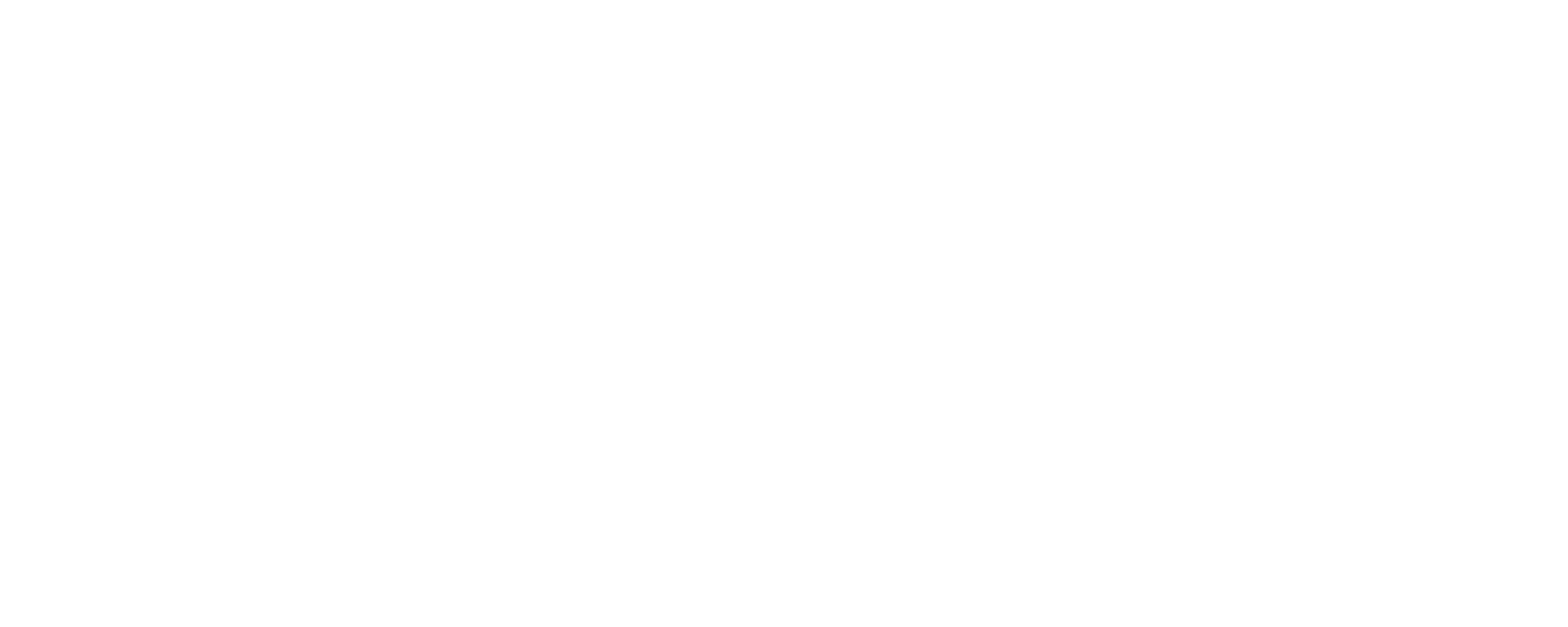 SOLIS VISTA