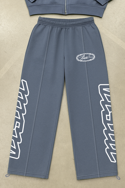 VISTA NOCHE SWEATPANT
