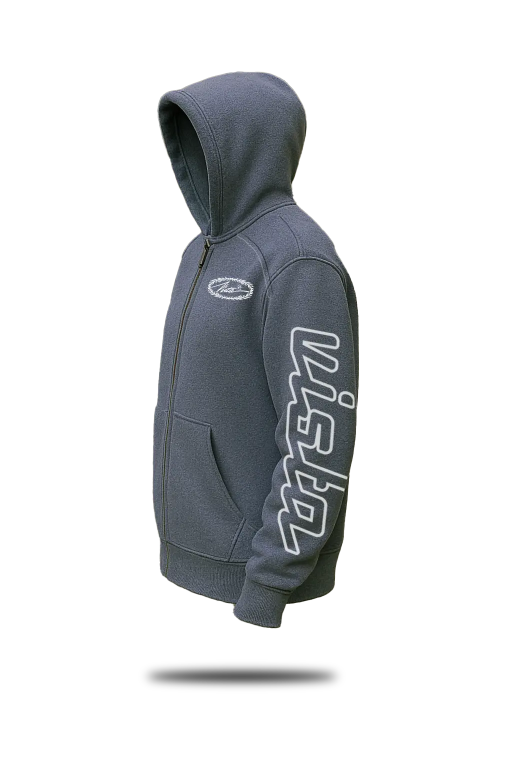 VISTA NOCHE HOODIE SOLIS VISTA