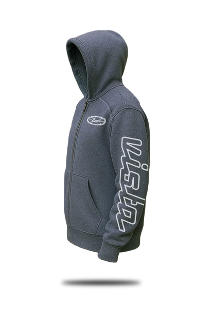 VISTA NOCHE HOODIE SOLIS VISTA