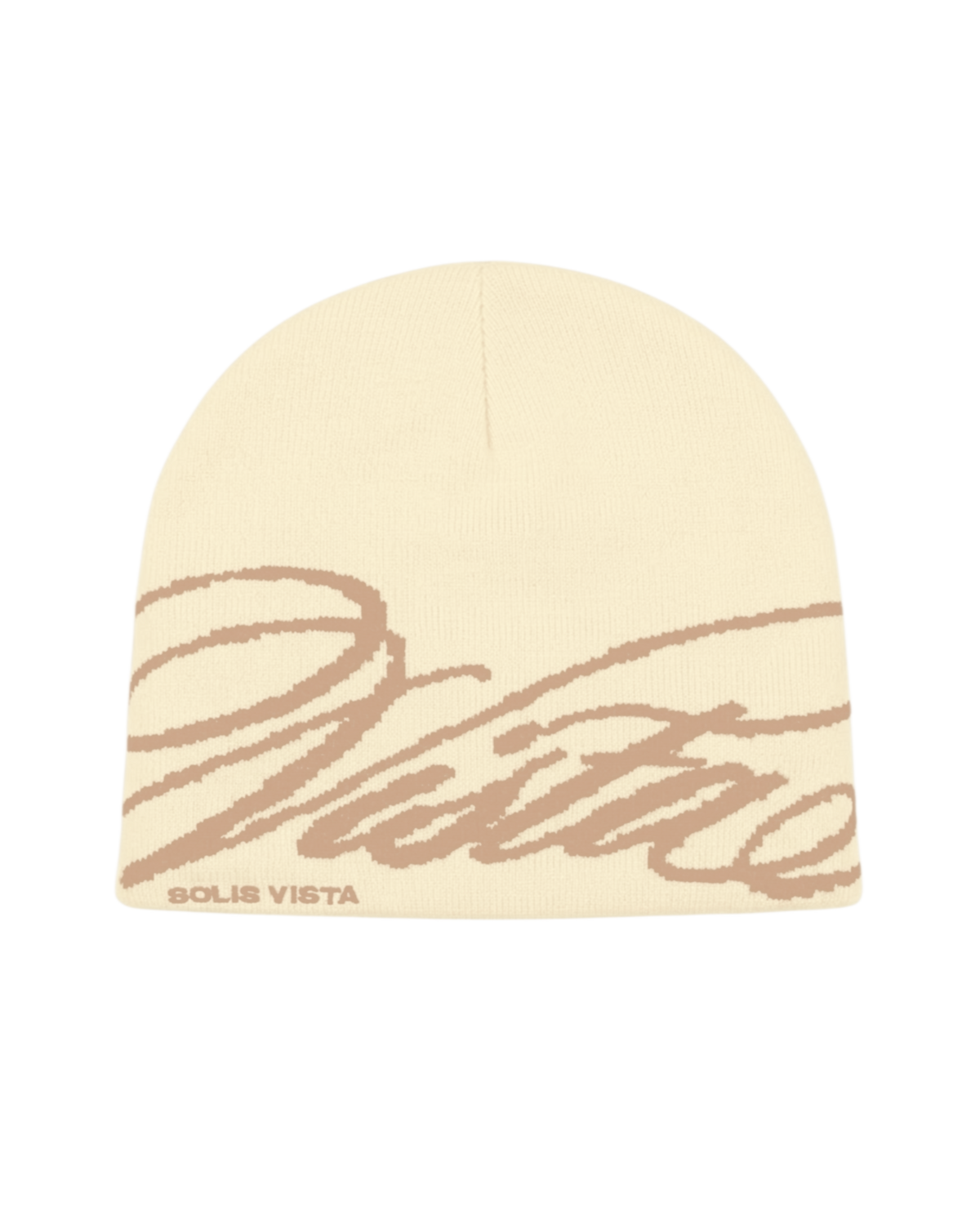 VANILLA
