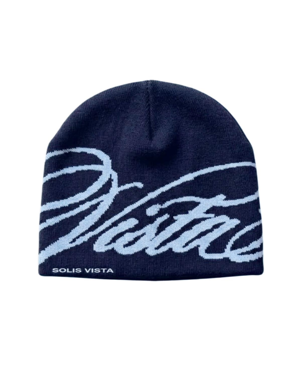 VISTA SENSATION BEANIE