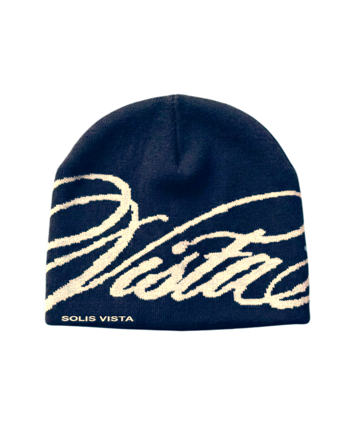 VISTA SENSATION BEANIE