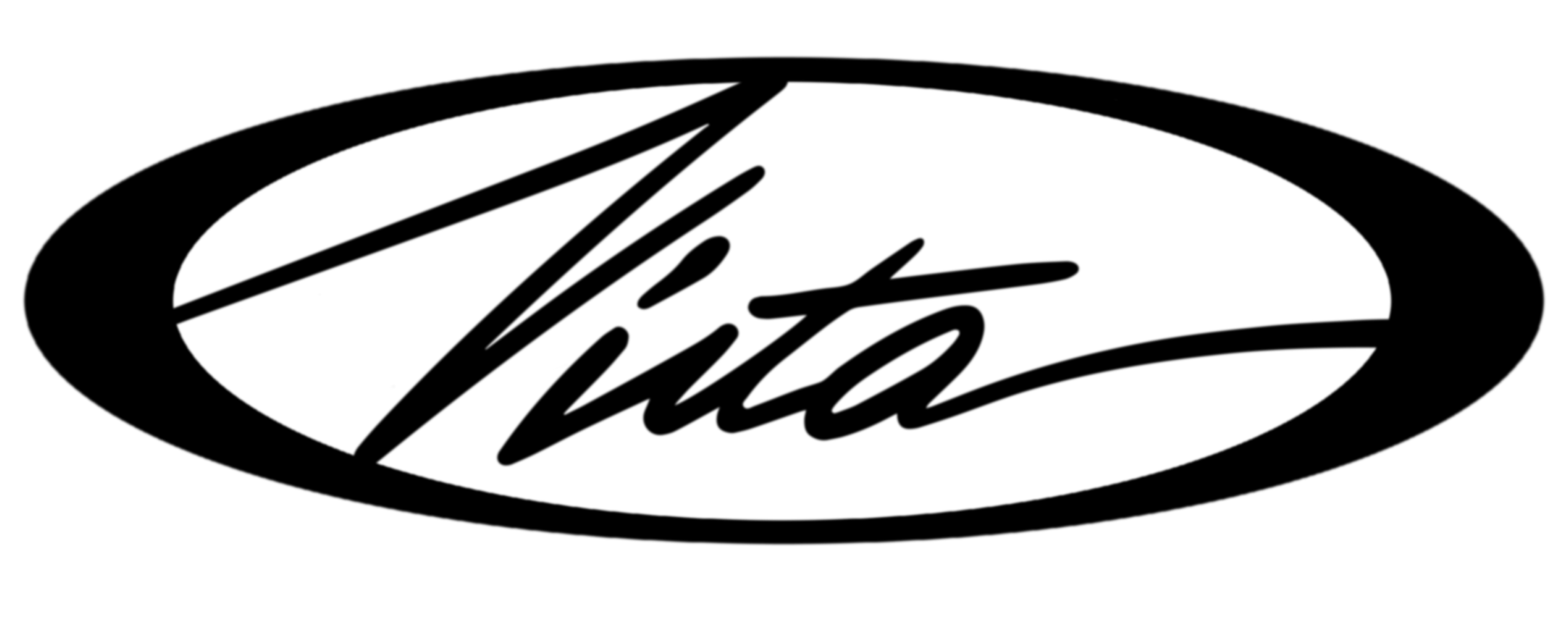 SOLIS VISTA