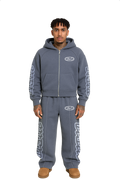 VISTA NOCHE TRACKSUIT
