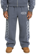 VISTA NOCHE SWEATPANT