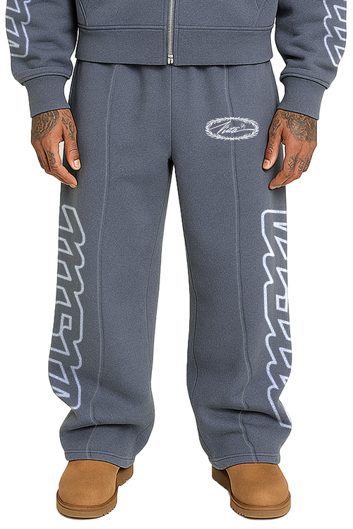 VISTA NOCHE SWEATPANT