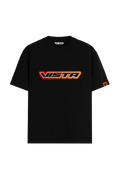 VISTA RACING T-SHIRT Solis Vista